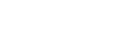 ABBC