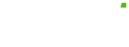 ACREFI