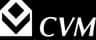 CVM