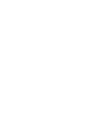 Icone 03 V2
