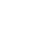 Icone Correspondente Bancario