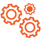 Icone Integracao V2
