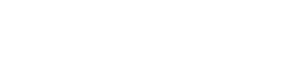 Logo Setra Branco